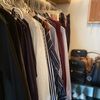 julieshop975